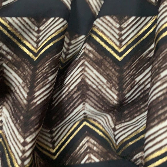 Strapless bathing suit top - Picture 2 of 3